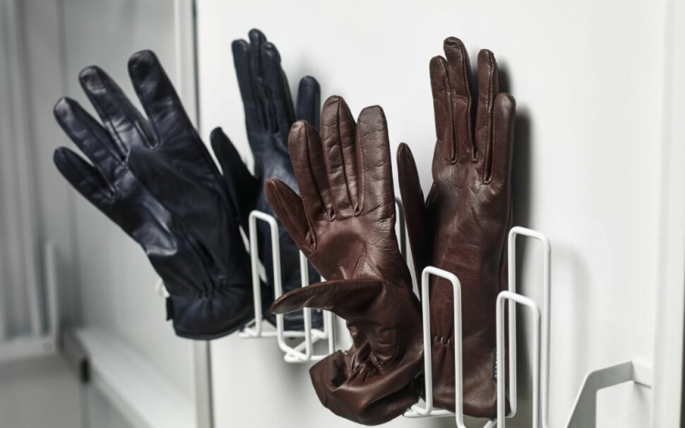 Домашняя прачечная Asko Style комплект №11: W5096CW + T509HRW + DC7774 V.W