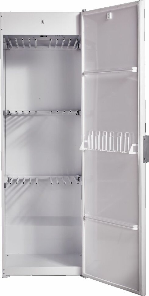 Домашняя прачечная Asko Style комплект №11: W5096CW + T509HRW + DC7774 V.W