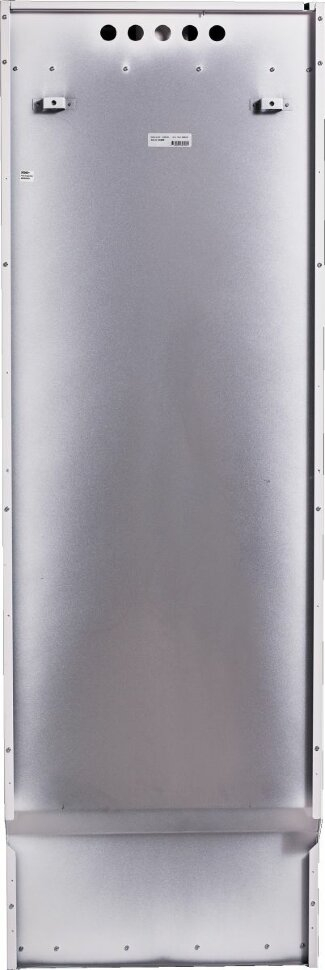 Домашняя прачечная Asko Style комплект №11: W5096CW + T509HRW + DC7774 V.W