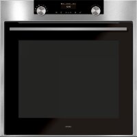 Духовой шкаф с пиролитической очисткой Asko OP8664S