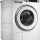 Стиральная машина Asko W7124XXLW