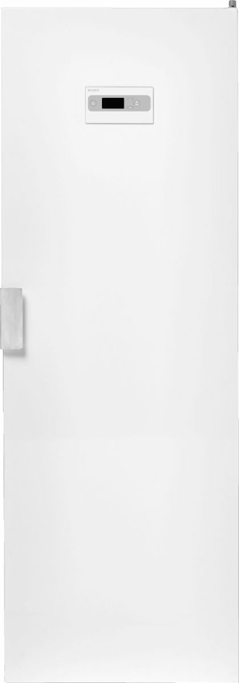 Домашняя прачечная Asko Style комплект №12: W5114RXLW + T510HRXLW.P + DC7774 V.W