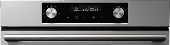 Духовой шкаф Asko OT8636S