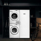 Домашняя прачечная Asko Logic комплект №21: W3096RW + T309HCW + DC7774 V.W