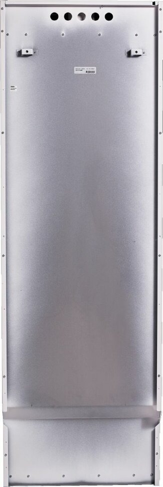 Домашняя прачечная Asko Logic комплект №21: W3096RW + T309HCW + DC7774 V.W