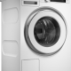 Домашняя прачечная Asko Style комплект №13: W5096CW + T509HRW + DC7784V.W + HI150W