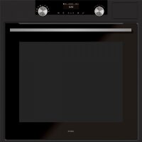 Духовой шкаф с функцией приготовления на пару Asko OCS8664A