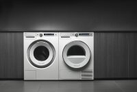 Домашняя прачечная Asko Серия Style комплект №1