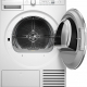 Сушильная машина Asko T310HCXLW.P