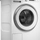Домашняя прачечная Asko Logic комплект №23: W3096RW + T309HCW + DC7784V.W + HB150W