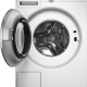Домашняя прачечная Asko Logic комплект №23: W3096RW + T309HCW + DC7784V.W + HB150W