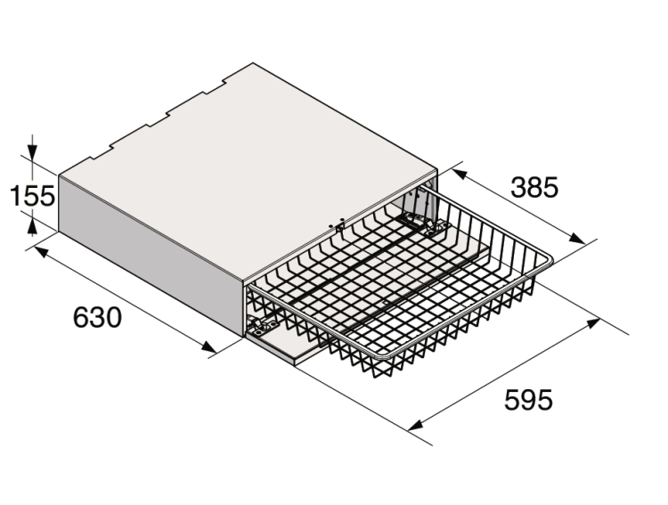 Домашняя прачечная Asko Logic комплект №23: W3096RW + T309HCW + DC7784V.W + HB150W