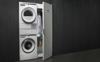 Домашняя прачечная Asko Серия Style комплект №2