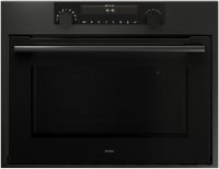 Компактный духовой шкаф с СВЧ Asko OCM8487A1