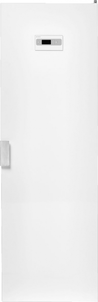 Домашняя прачечная Asko Style+ комплект №3: W7096XW + T709HUW + DC7784V.W + HI150W