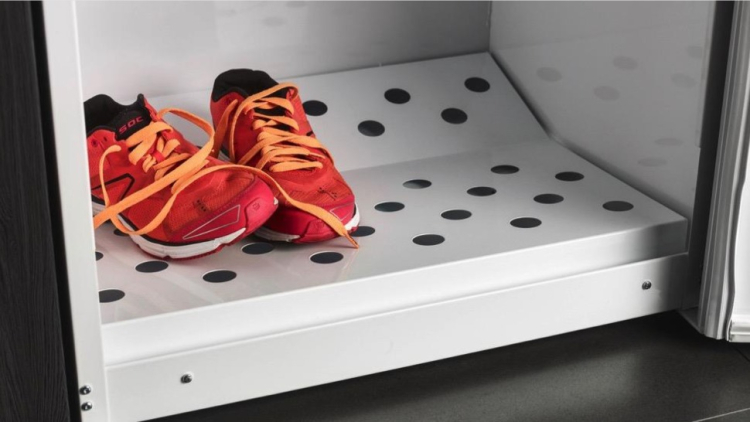 Домашняя прачечная Asko Style+ комплект №3: W7096XW + T709HUW + DC7784V.W + HI150W