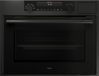 Комбинированный духовой шкаф 5-в-1 Asko OCSM8487A1