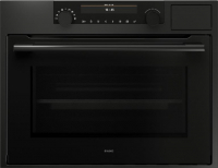 Комбинированный духовой шкаф 5-в-1 Asko OCSM8487A1