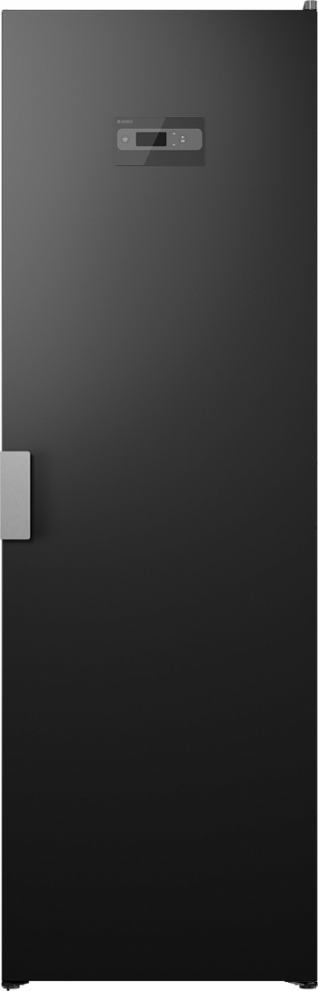 Домашняя прачечная Asko Style+ комплект №4: W7096XG + T709HUG + DC7784V.G + HB150G