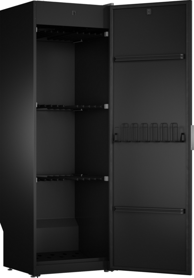 Домашняя прачечная Asko Style+ комплект №4: W7096XG + T709HUG + DC7784V.G + HB150G