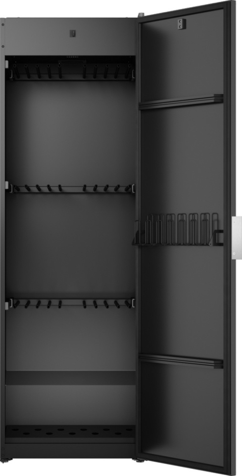 Домашняя прачечная Asko Style+ комплект №4: W7096XG + T709HUG + DC7784V.G + HB150G