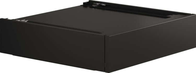 Домашняя прачечная Asko Style+ комплект №4: W7096XG + T709HUG + DC7784V.G + HB150G