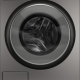 Домашняя прачечная Asko Style комплект №15: W5096RT + T509HRT + DC7784V.T + HI150T