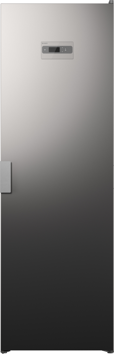 Домашняя прачечная Asko Style комплект №15: W5096RT + T509HRT + DC7784V.T + HI150T