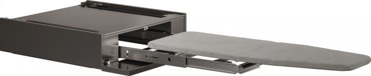 Домашняя прачечная Asko Style комплект №15: W5096RT + T509HRT + DC7784V.T + HI150T