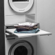 Домашняя прачечная Asko Серия Style комплект №5