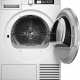Сушильная машина Asko T510HRXLW.P