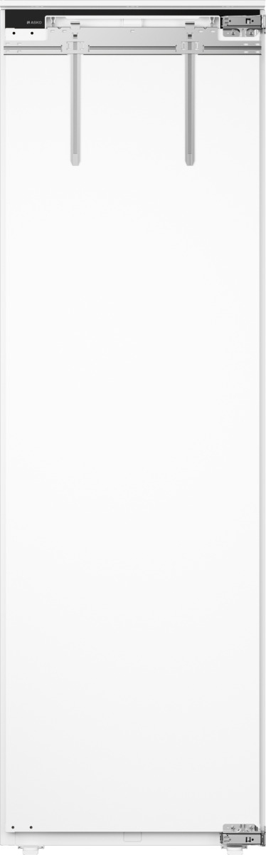 Холодильник Asko встраиваемый
 RBR276DND1