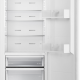 Asko Холодильник встраиваемый RBR276DND1