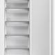 Морозильник Asko RBF576DND1