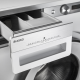 Стиральная машина Asko W4086C.W/2