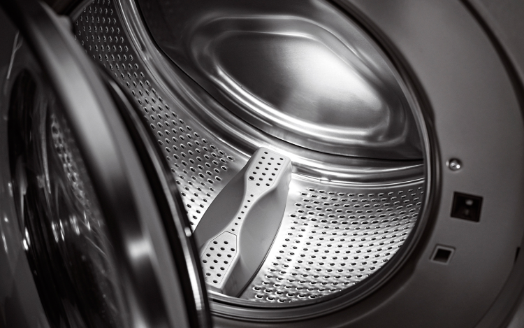 Стиральная машина Asko W4086C.W/2