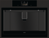 Автоматическая кофемашина Asko CM8477A