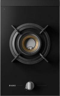 Газовая вок панель Asko HG8313BGB1