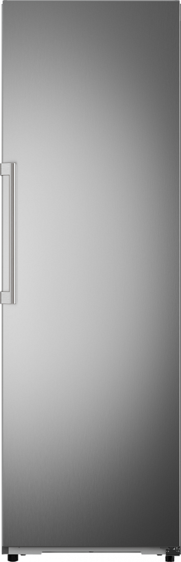 Морозильник Asko RFF586KNCS1