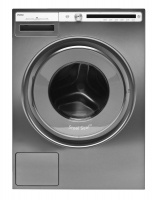 Стиральная машина Asko W4086C.T/2