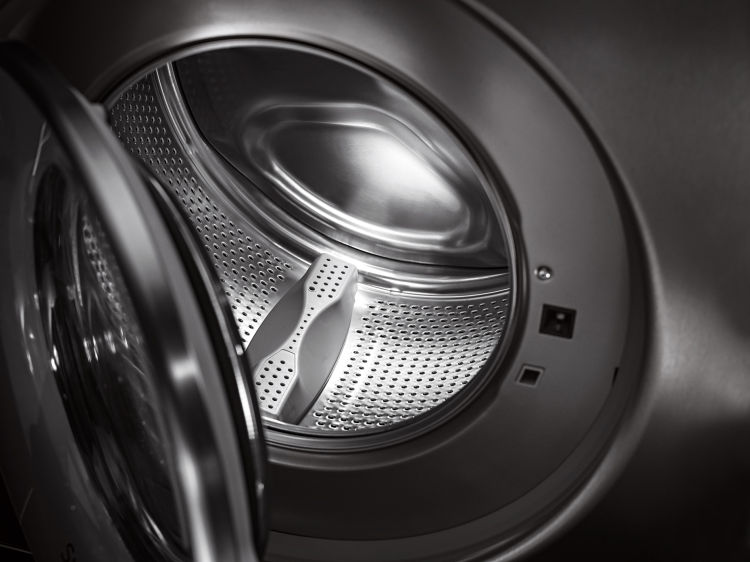 Стиральная машина Asko W4086C.T/2