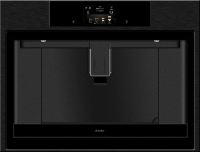 Автоматическая кофемашина Asko CM8477B