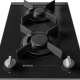 Газовая варочная панель Asko HG8320BGB1