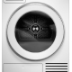Сушильная машина Asko T710HUXLW.P