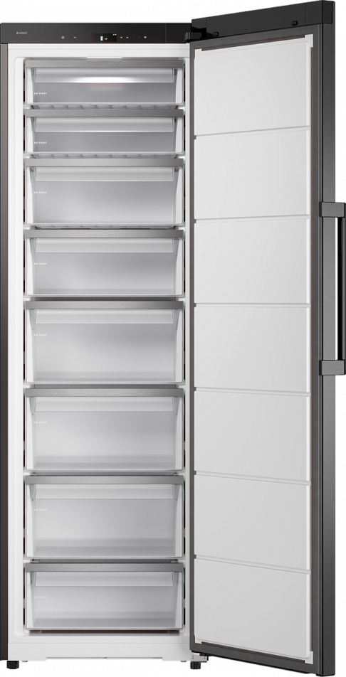 Морозильник RFF586KNCB1