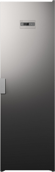 Сушильный шкаф Asko DC7784V.T