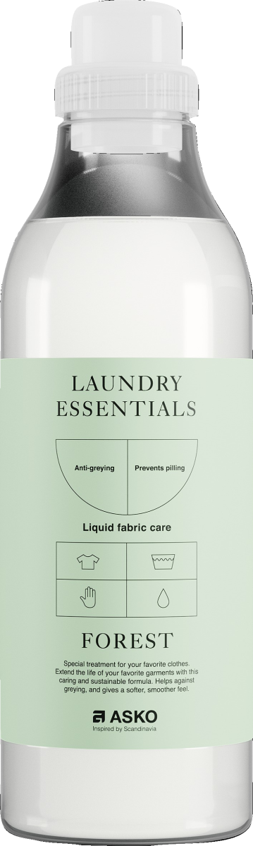 Кондиционер для белья LF11 AU