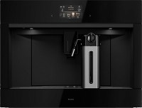 Встраиваемая кофемашина Asko CMB54BG