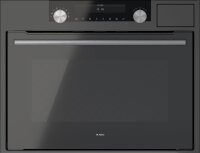 Комбинированный духовой шкаф 5-в-1 Asko OCSM8487A