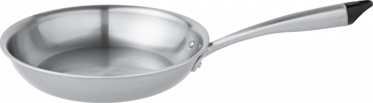 Сковорода Celsius Cooking AFP13S